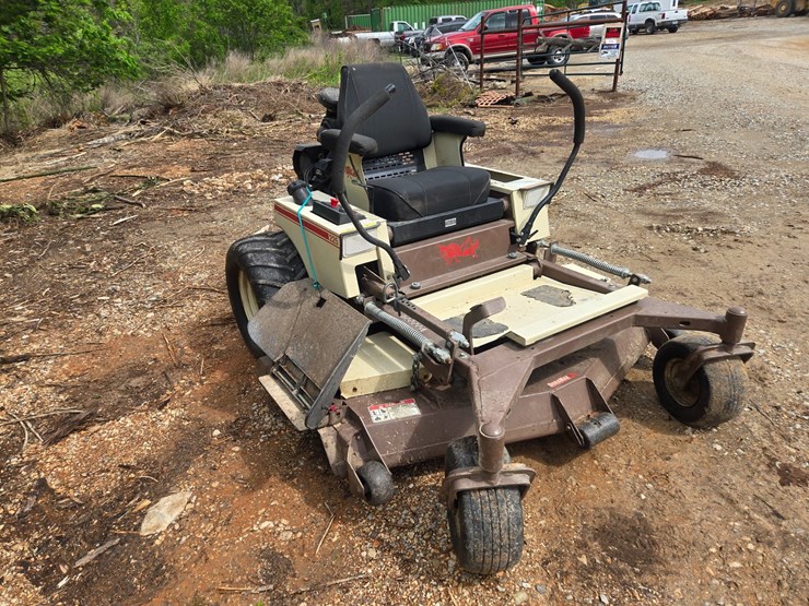 grasshopper-225-image-12