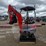 #l19-001-•-2026-tpm-16h-mini-excavator-image-7