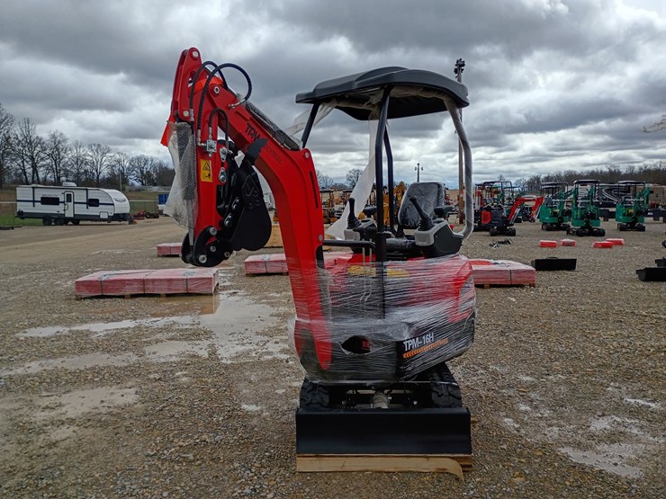 #l19-001-•-2026-tpm-16h-mini-excavator-image-7