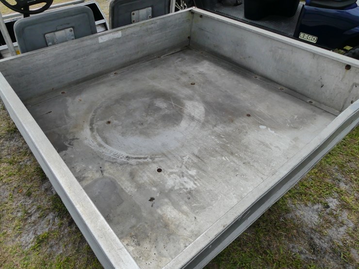 club-car-turf-2-image-7