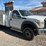 2012-ford-f550-image-7