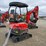 #l19-005-•-2026-diesel-tpm-18k-mini-excavator-image-4