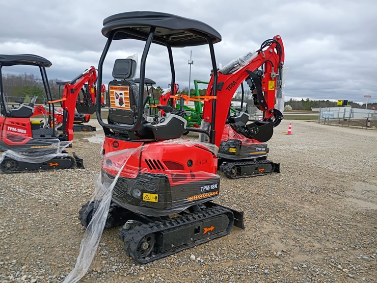 #l19-005-•-2026-diesel-tpm-18k-mini-excavator-image-4