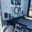 2017-kenworth-t680-image-22