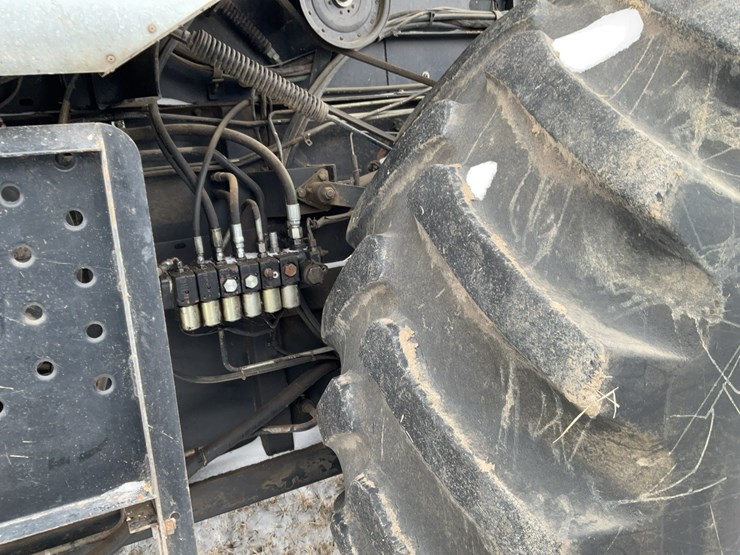 1994-gleaner-r-image-9