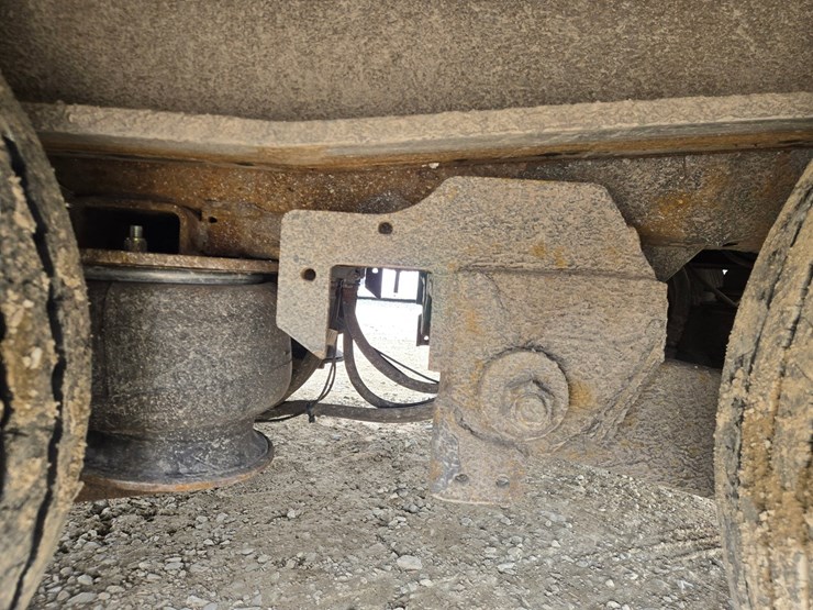 2016-landoll-440a-image-49