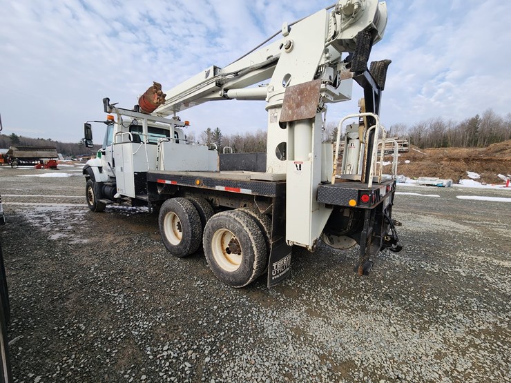 2008-international-workstar-7400-image-16