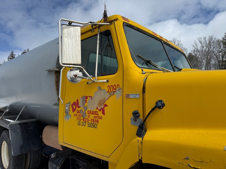 #2018-•-1978-international-f-2275-tandem-axle-water-truck-image-42