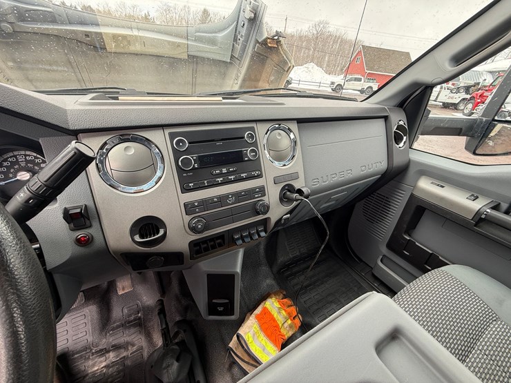 2018-ford-f650-image-57