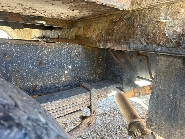 2008-chevrolet-kodiak-c4500-image-37