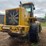 deere-644h-image-16