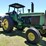 john-deere-4630-image-2