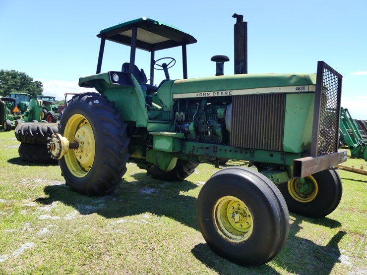 john-deere-4630-image-2