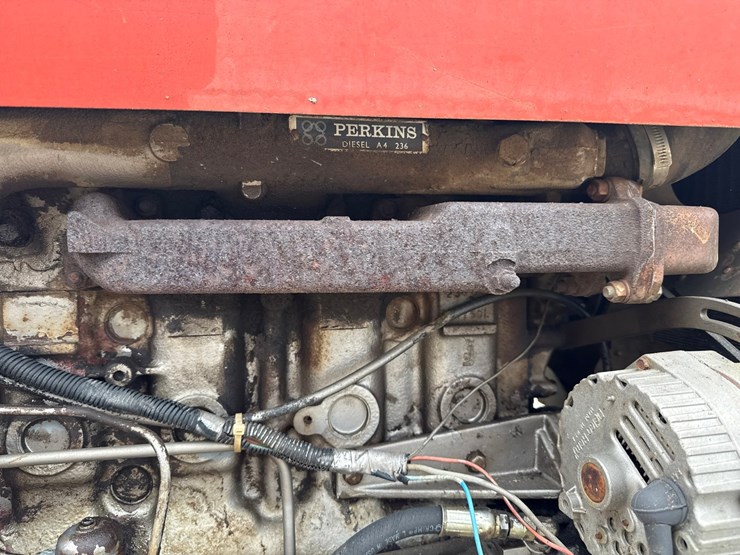 massey-ferguson-265-image-36