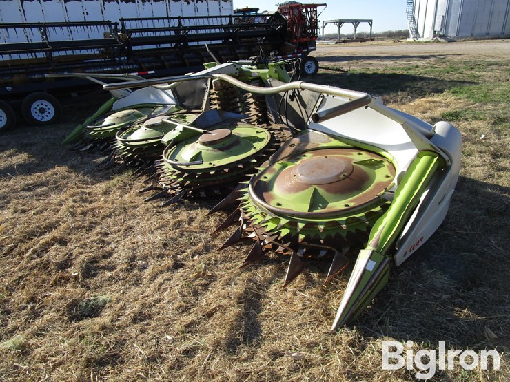 2013-claas-658-orbis-8-row-rotary-forage-header-image-1