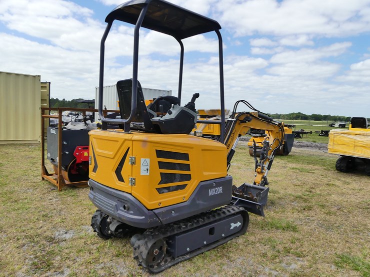 cfg-industry-mx20r-image-5