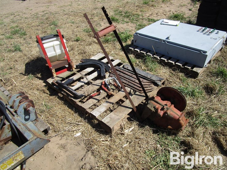 equipment-&-parts-image-5