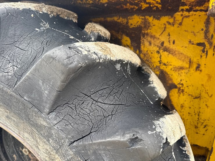 iron-mule-4500f-image-64