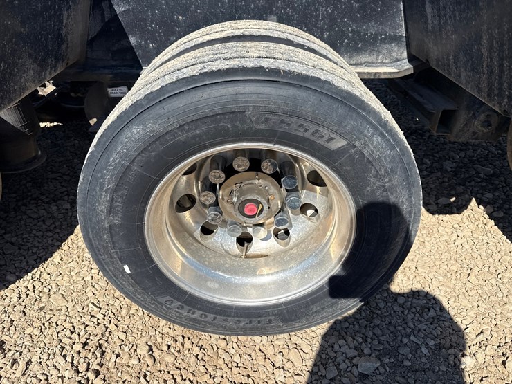 2021-king-load-image-42