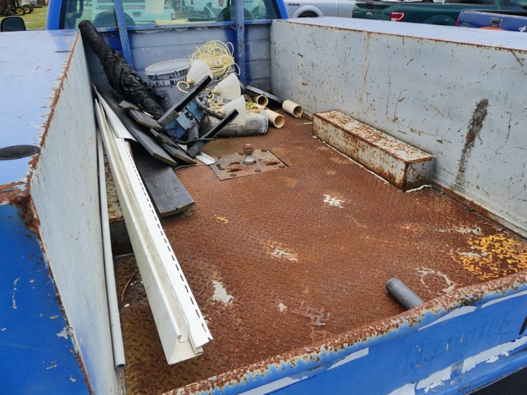 2003-ford-f350-xl-image-7