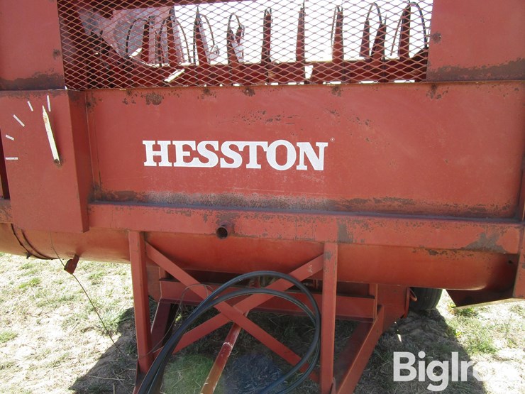 hesston-sp10-image-12