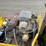 wacker-neuson-rd11a-image-14