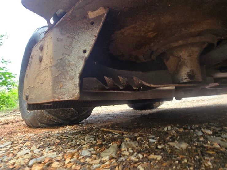 grasshopper-225-image-41