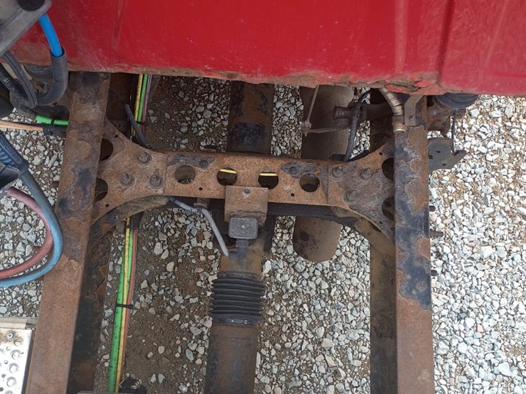 2012-international-prostar-image-26