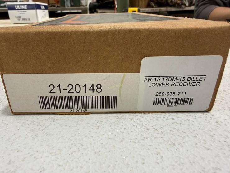 aero-mdl.17dm-15-multi-cal-lower-receiver-image-4