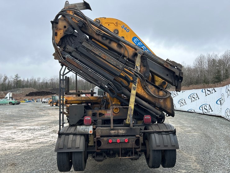 1999-mack-dm688s-image-4