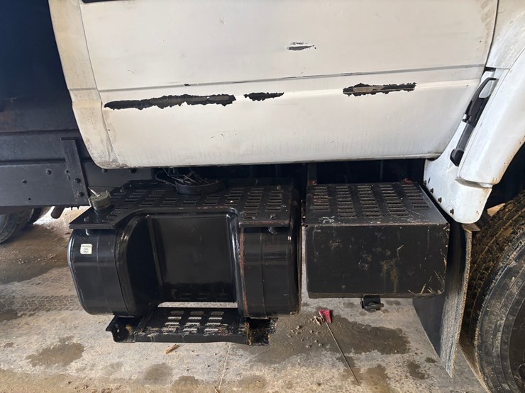 1995-gmc-topkick-image-19