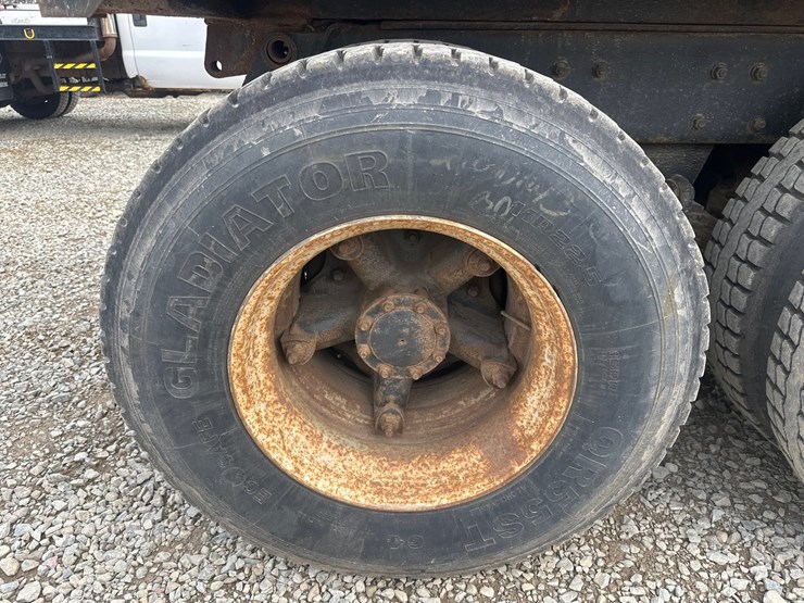 1986-mack-dm686s-image-66