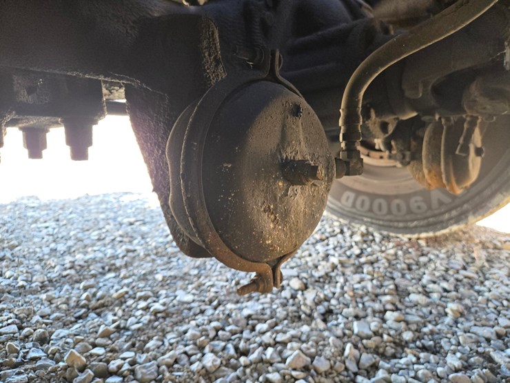 1999-caterpillar-c12-image-63