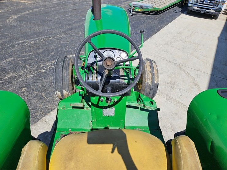 john-deere-5020-image-22