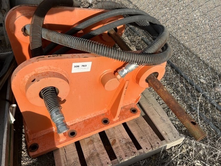 plate-compactor-image-2