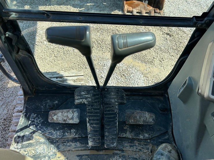 doosan-dx140-lcr-3-image-27