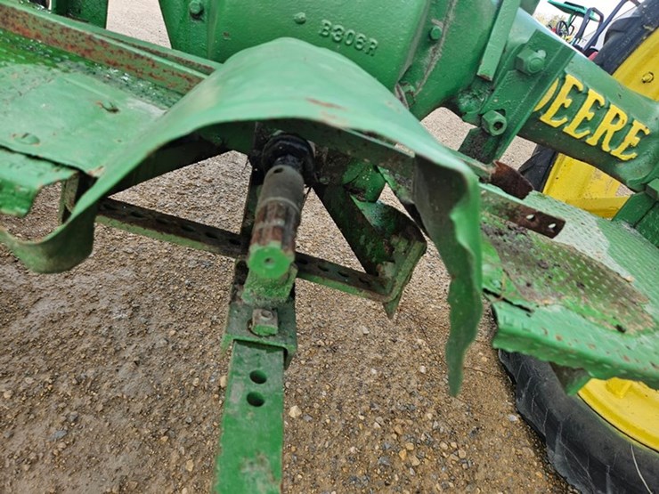 1938-john-deere-model-b-image-20