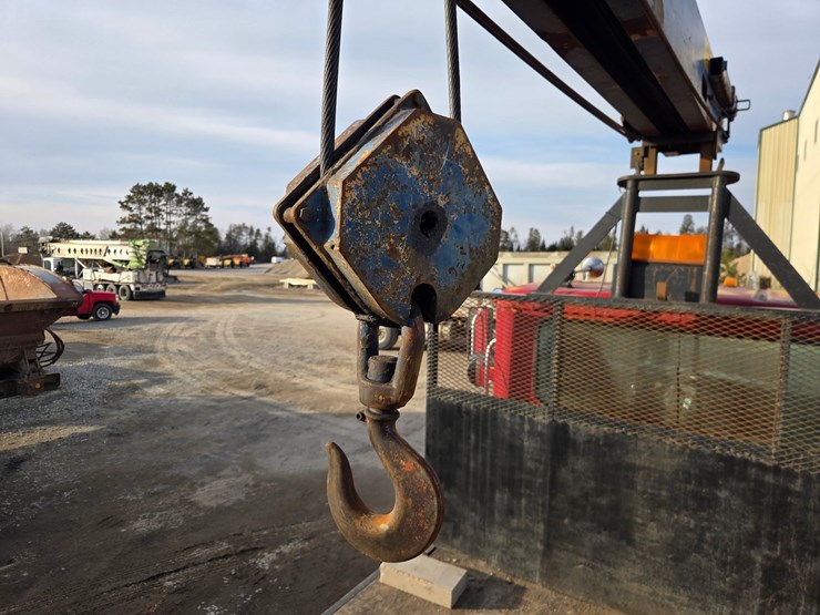 1998-international-paystar-5000-image-38