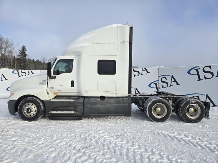 2019-international-lt-image-2