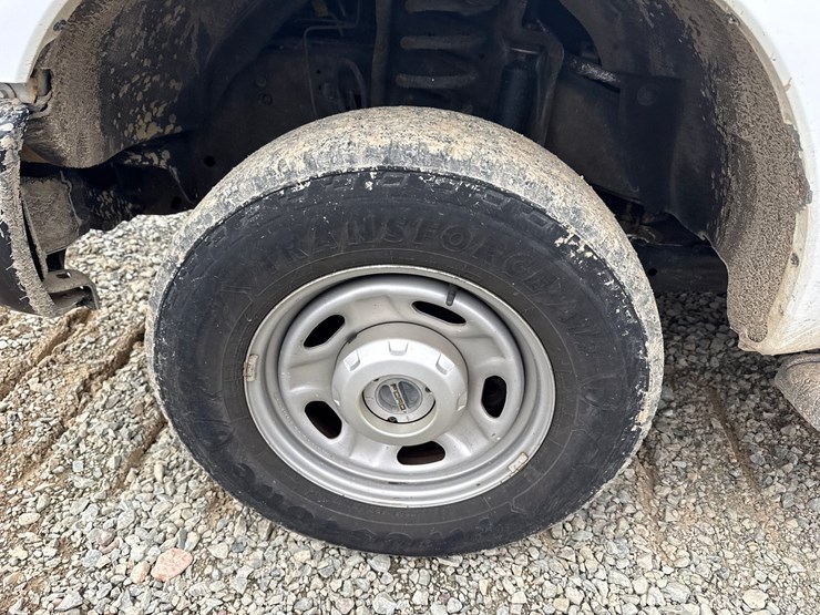 2015-ford-f250-image-63