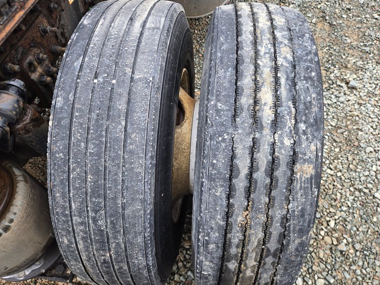 2016-freightliner-cascadia-125-image-73