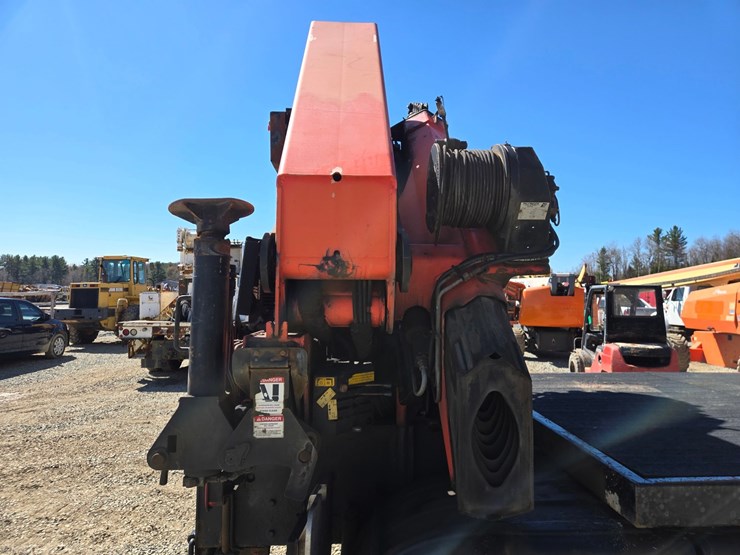 1999-caterpillar-c12-image-36