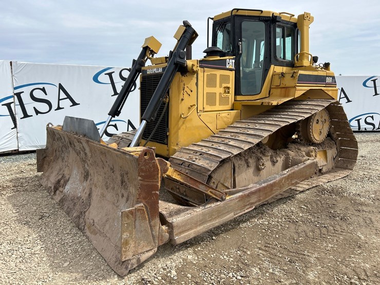 caterpillar-d6r-lgp-image-19