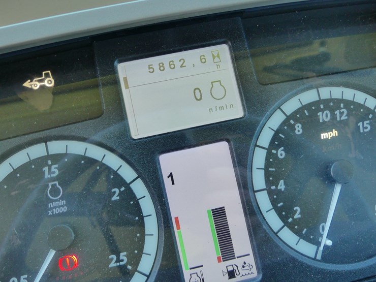 john-deere-6120m-image-14