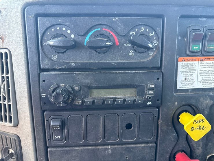 2014-international-4300-sba-image-52