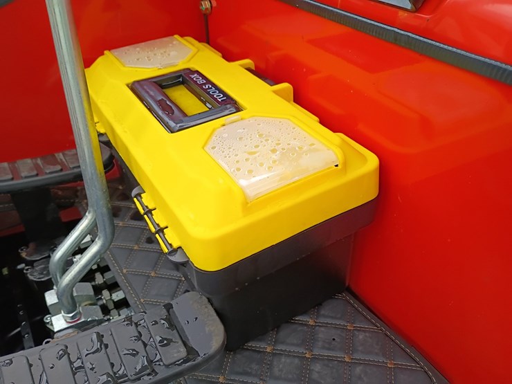 #l19-004-•-2026-diesel-tpm-18k-mini-excavator-image-25