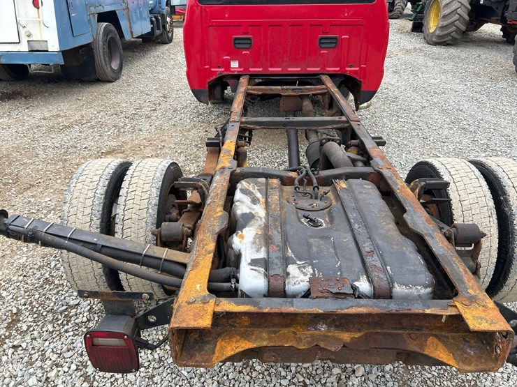 2008-ford-f550-xl-image-17