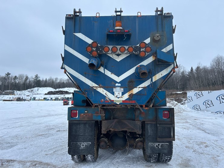 1990-ford-l9000-image-4