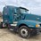 2002-kenworth-t600-image-7