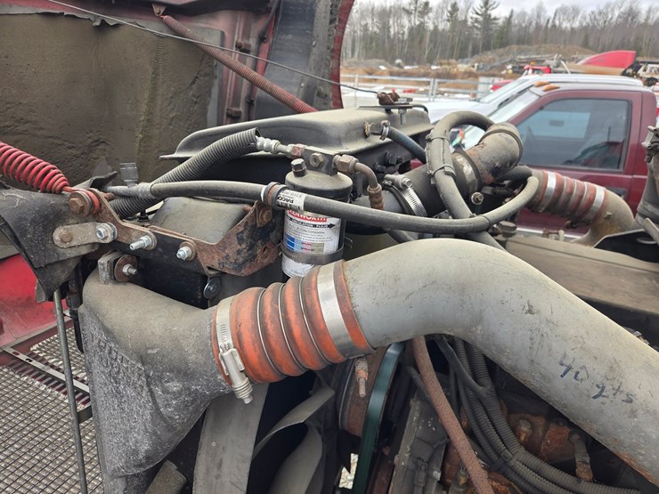 2005-kenworth-t600-image-51